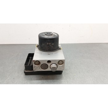 Recambio de abs para nissan pathfinder iii (r51) 2.5 dci 4wd referencia OEM IAM 47660ec070 0621020207 