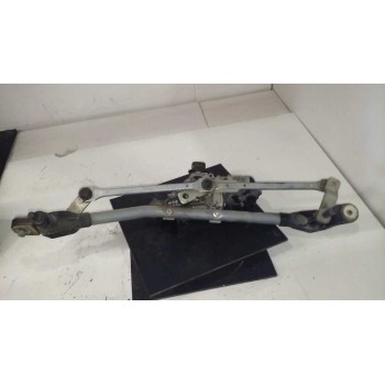 MOTOR LIMPIA DELANTERO 288000001R 