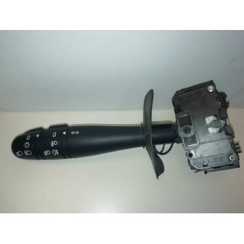 MANDO LUCES 122412 8200204068 CON ANTINIEBLAS