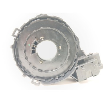 Recambio de anillo airbag para skoda octavia berlina (1z3) active referencia OEM IAM 1k0959653C  