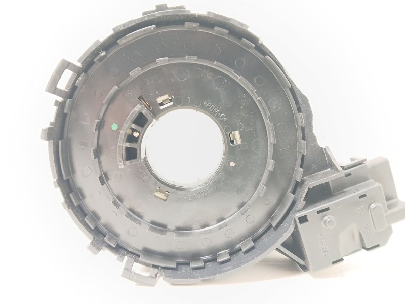 Recambio de anillo airbag para skoda octavia berlina (1z3) active referencia OEM IAM 1k0959653C  