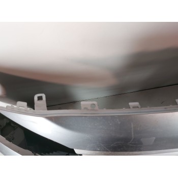 Recambio de paragolpes delantero para citroën jumpy iii autobús (v_) 1.5 bluehdi 100 referencia OEM IAM 9808639977  