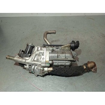 VALVULA EGR 9X2Q9U438CA 