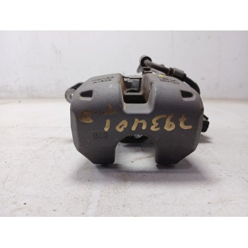 Recambio de pinza freno trasera derecha para tesla model 3 ev referencia OEM IAM 800829200A  