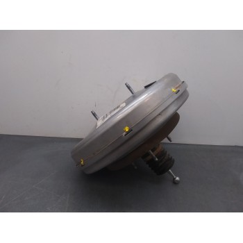 Recambio de servofreno para peugeot 3008 iii hybrid motor hn09 referencia OEM IAM 9840809880  