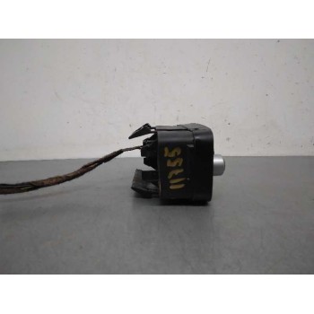 Recambio de mando luces para ford s-max (ca1) titanium referencia OEM IAM AG9T13AB24CA  