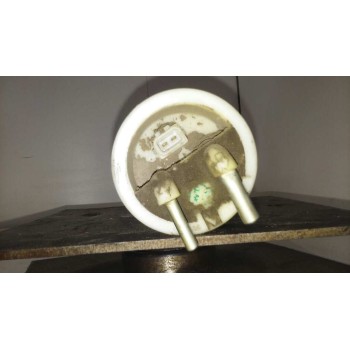 Recambio de aforador para seat toledo (1l) sxe referencia OEM IAM   