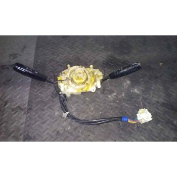 MANDO MULTIFUNCION S/R 