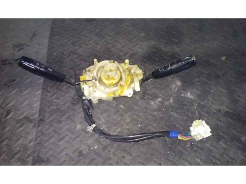 Recambio de mando multifuncion para kia carnival 2.9 turbodiesel cat referencia OEM IAM S/R  