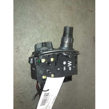 Recambio de mando limpia para renault grand scenic 1.9 dci referencia OEM IAM S / R  