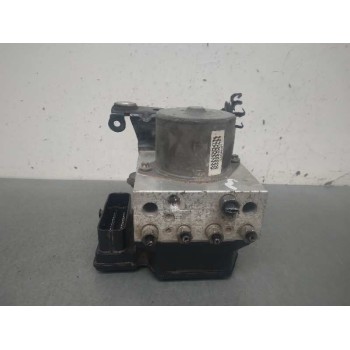 ABS 8G912C405AB 8G912C405AB 