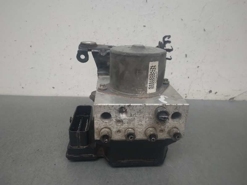 Recambio de abs para ford mondeo ber. (ca2) limited edition referencia OEM IAM 8G912C405AB 8G912C405AB 