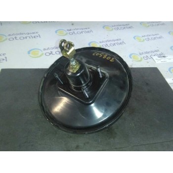 Recambio de servofreno para honda civic berlina 5 (eu7/8) 1.7 ctdi ls referencia OEM IAM 4600BS6FG000  