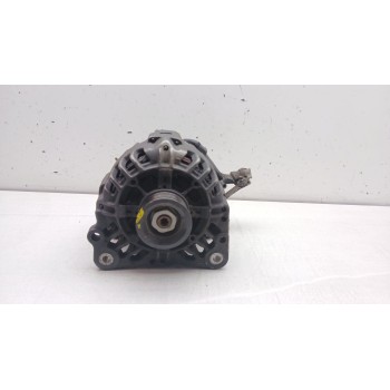 ALTERNADOR 03d903025j sg9b057 103016358