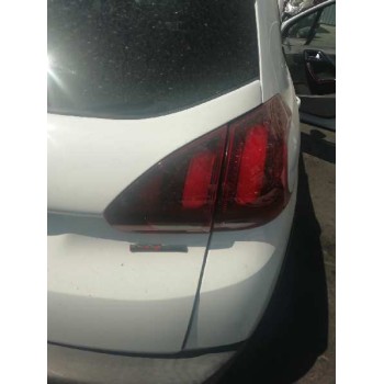 PILOTO TRASERO DERECHO INTERIOR 2 SERIE 