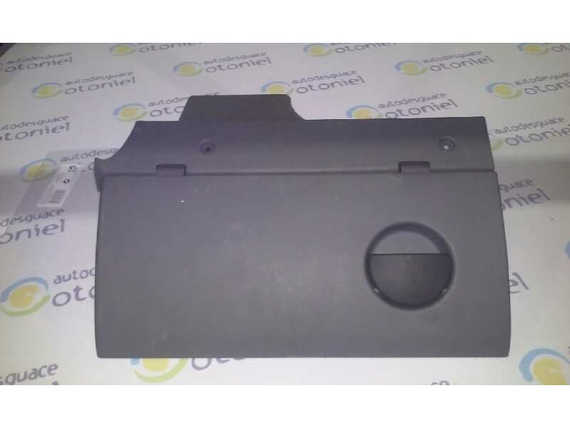 Recambio de guantera para opel corsa c club referencia OEM IAM   