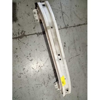 REFUERZO PARAGOLPES DELANTERO 