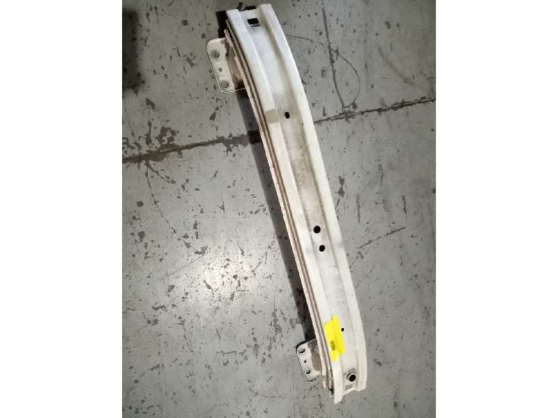 Recambio de refuerzo paragolpes delantero para opel combo d edition l1h1 referencia OEM IAM   