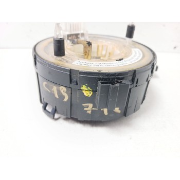 Recambio de anillo airbag para skoda octavia berlina (1z3) active referencia OEM IAM 1k0959653C  