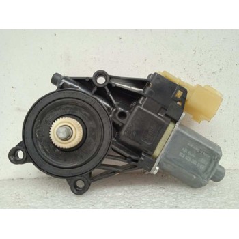 MOTOR ELEVALUNAS DELANTERO DERECHO 8A6114553B 0130822619 6 PINS