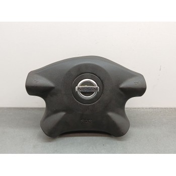 AIRBAG DELANTERO IZQUIERDO 01649702 6005158c 