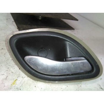 MANETA INTERIOR DELANTERA DERECHA 