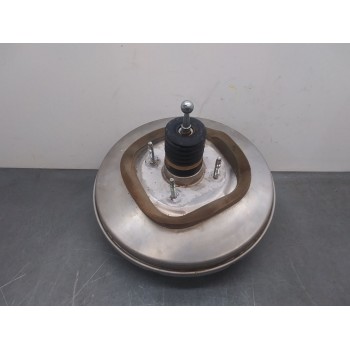 Recambio de servofreno para peugeot 3008 iii hybrid motor hn09 referencia OEM IAM 9840809880  