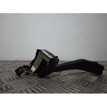 Recambio de mando luces para seat leon (1p1) stylance / style referencia OEM IAM 1K0953513G VOLANTE 