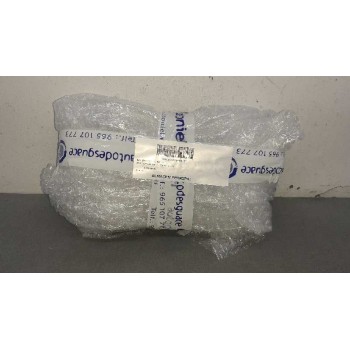 Recambio de sistema audio / radio cd para seat arona fr referencia OEM IAM 6F0919605 PANTALLA MULTIMEDIA 