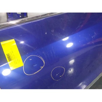 Recambio de puerta delantera izquierda para mazda cx-7 (er) luxury referencia OEM IAM EGY15902XU VARIOS GOLPES PEQUEÑOS 