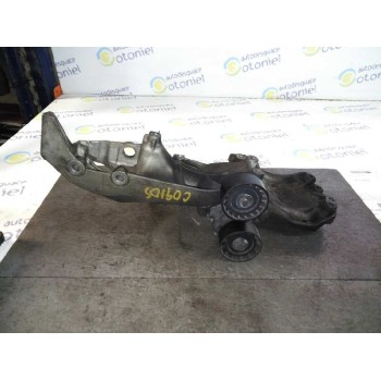 SOPORTE ALTERNADOR 7700274249 