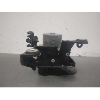 Recambio de abs para ford mondeo ber. (ca2) limited edition referencia OEM IAM 8G912C405AB 8G912C405AB 