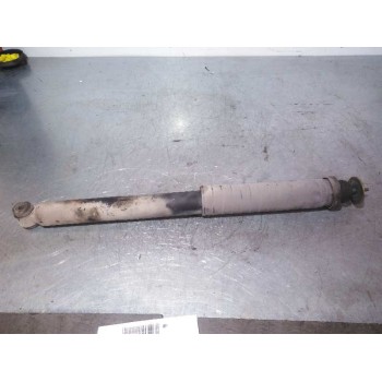 AMORTIGUADOR TRASERO DERECHO 