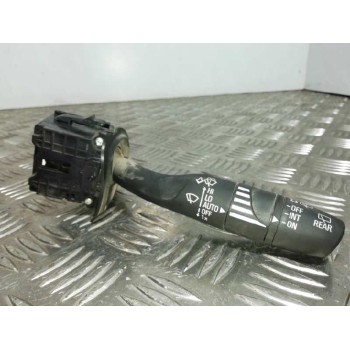 Recambio de mando limpia para opel astra k lim. 5türig 1.4 16v sidi turbo referencia OEM IAM 3918808  