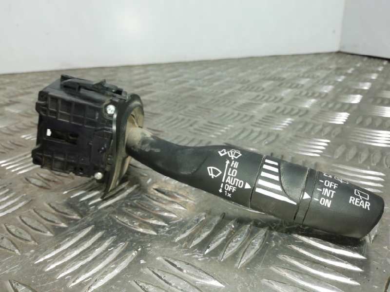 Recambio de mando limpia para opel astra k lim. 5türig 1.4 16v sidi turbo referencia OEM IAM 3918808  