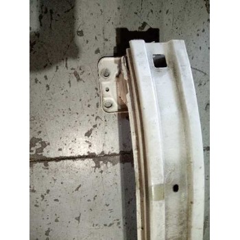 Recambio de refuerzo paragolpes delantero para opel combo d edition l1h1 referencia OEM IAM   