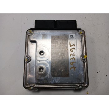 Recambio de centralita motor uce para volkswagen t-roc (a11, d11) 2.0 tdi scr referencia OEM IAM 05L907309T  