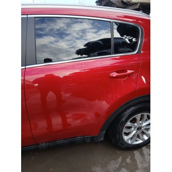 PUERTA TRASERA IZQUIERDA 77003F1000 