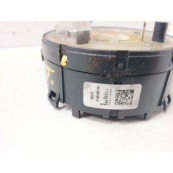 Recambio de anillo airbag para skoda octavia berlina (1z3) active referencia OEM IAM 1k0959653C  