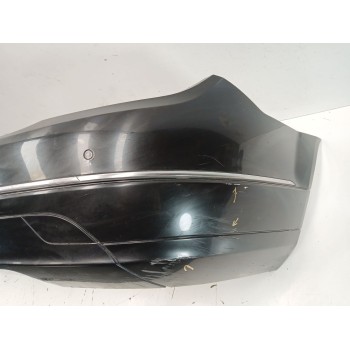 Recambio de paragolpes trasero para mercedes-benz clase c (w204) c 220 cdi (204.008) referencia OEM IAM 20488013409999  