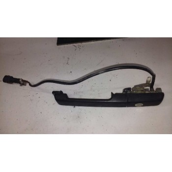 MANETA EXTERIOR DELANTERA DERECHA 