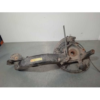 MANGUETA TRASERA IZQUIERDA 341325202Y5 