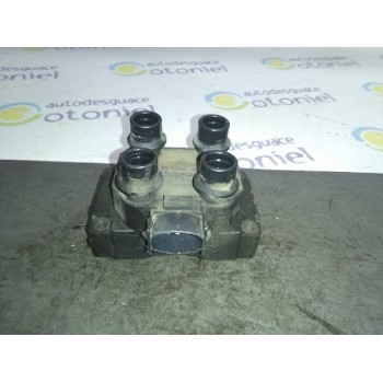 BOBINA ENCENDIDO 92BF12029CA 