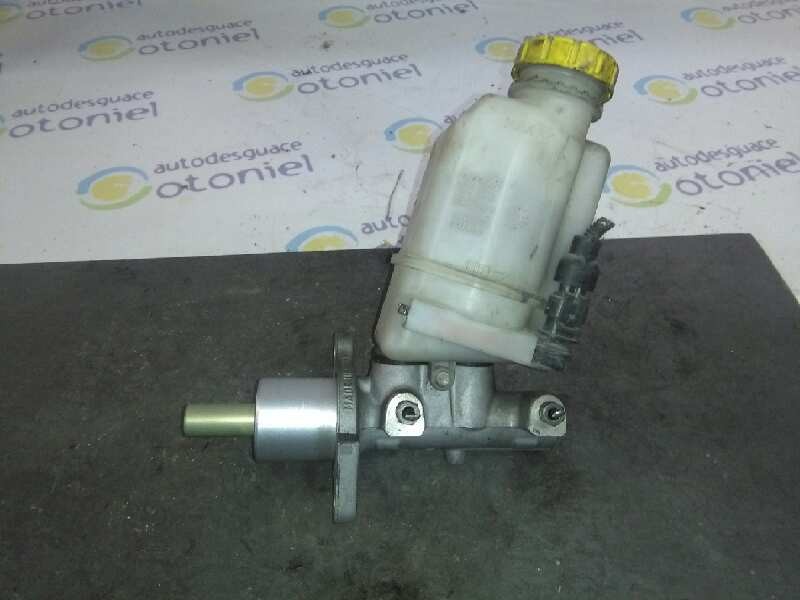 Recambio de bomba freno para alfa romeo 147 (190) 1.6 t.spark eco distinctive referencia OEM IAM   