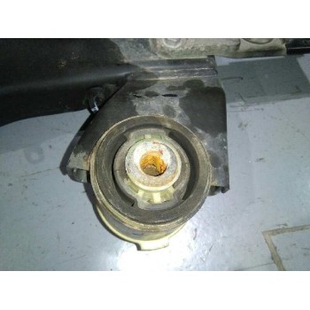 Recambio de puente delantero para chevrolet cruze ls+ referencia OEM IAM   