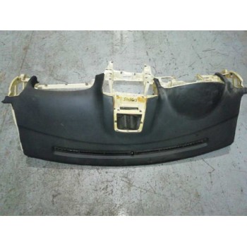 Recambio de salpicadero para kia carnival 2.9 crdi vgt active referencia OEM IAM   CON AIRBAG DELANTERO DERECHO