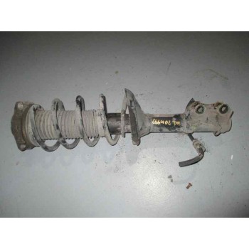 AMORTIGUADOR DELANTERO DERECHO 