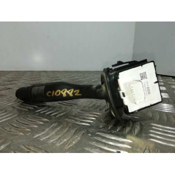 Recambio de mando limpia para opel astra k lim. 5türig 1.4 16v sidi turbo referencia OEM IAM 3918808  