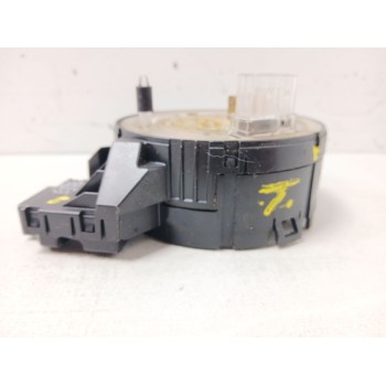 Recambio de anillo airbag para skoda octavia berlina (1z3) active referencia OEM IAM 1k0959653C  