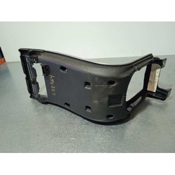 Recambio de mando climatizador para volvo v50 familiar 1.8 momentum referencia OEM IAM   